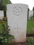 image of grave number 665429